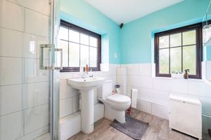 Photo 23- click for photo gallery